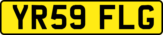 YR59FLG