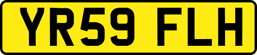 YR59FLH