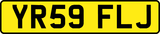 YR59FLJ