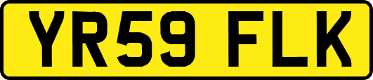 YR59FLK