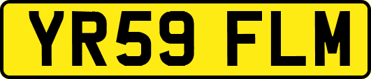YR59FLM