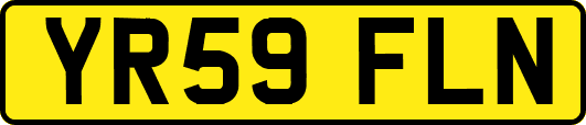 YR59FLN