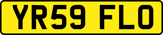 YR59FLO