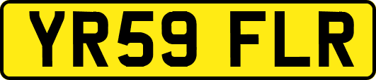 YR59FLR