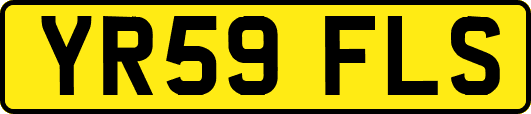 YR59FLS