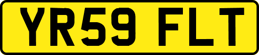 YR59FLT