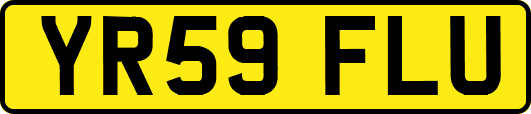 YR59FLU