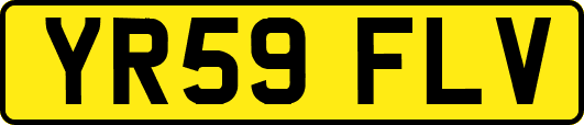 YR59FLV