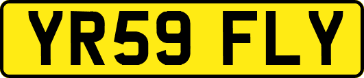 YR59FLY