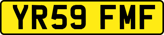 YR59FMF