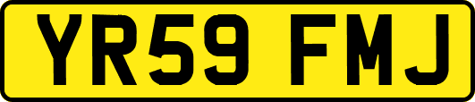 YR59FMJ