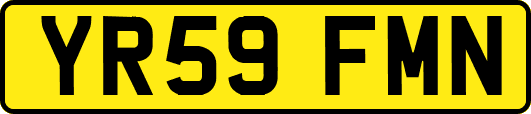 YR59FMN