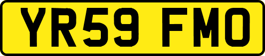 YR59FMO