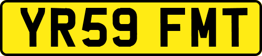 YR59FMT