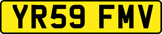 YR59FMV