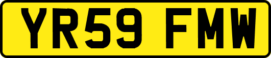 YR59FMW