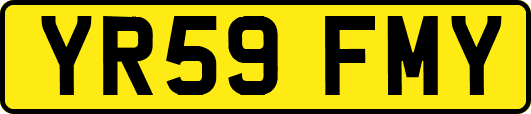 YR59FMY
