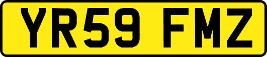YR59FMZ