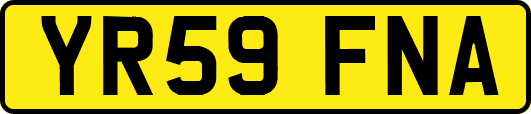 YR59FNA