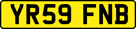 YR59FNB