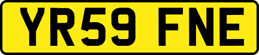 YR59FNE