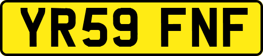 YR59FNF