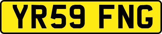 YR59FNG