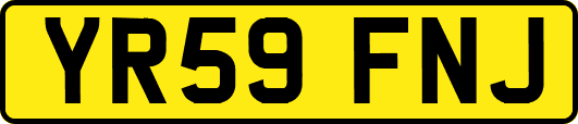 YR59FNJ