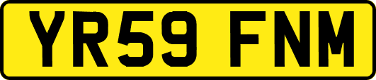 YR59FNM