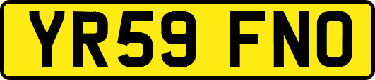YR59FNO