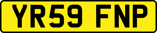 YR59FNP