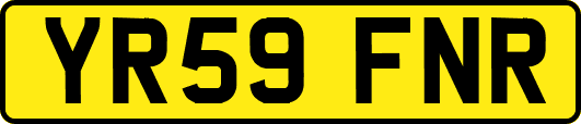 YR59FNR