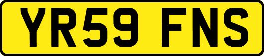 YR59FNS