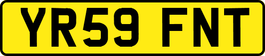YR59FNT