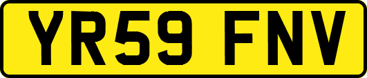 YR59FNV