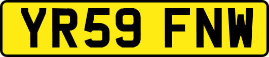 YR59FNW