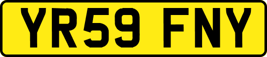 YR59FNY