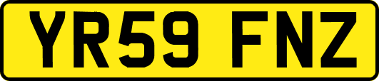 YR59FNZ