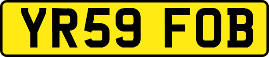 YR59FOB