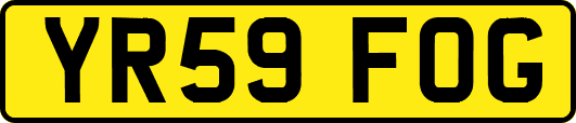 YR59FOG