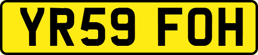 YR59FOH