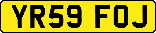 YR59FOJ