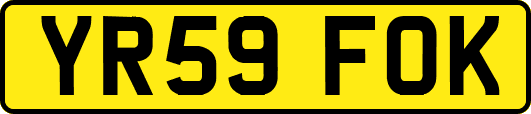 YR59FOK