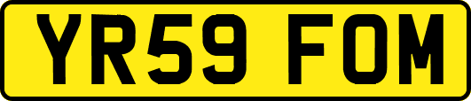 YR59FOM