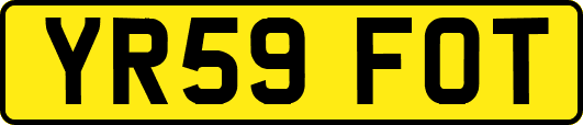 YR59FOT