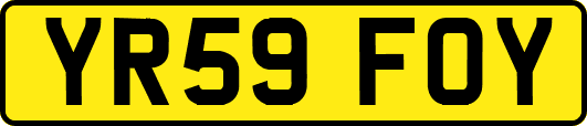 YR59FOY