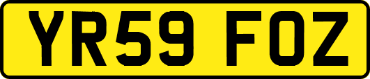 YR59FOZ