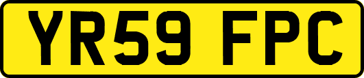 YR59FPC
