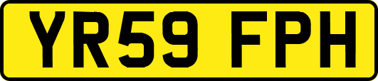 YR59FPH