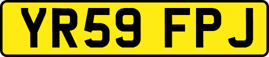 YR59FPJ